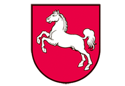 lstn_logo
